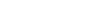 Épicerie fine Le Blanc-Mesnil
